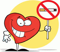 Αποτέλεσμα εικόνας για stop smoking