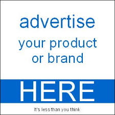 ADVERTISE HERE !