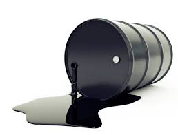 Image result for crude oil