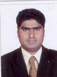 dear brother,. please let me know how to check visa status by passport no. there are any webside for suck inquiry,. Mahfooz khan - Mahfooz-khan-profile-163604-1