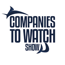 Companies To Watch Show