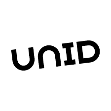UNID podcast