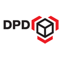 Image result for dpd logo