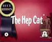 The Hep Cat