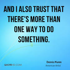 Dennis Muren Quotes. QuotesGram via Relatably.com