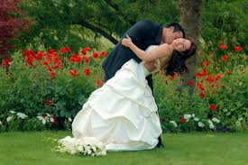 Welcome to our Wedding ♡ - Faqe 19 Images?q=tbn:ANd9GcT_7taA-yKKCfxcVzZsZMNCkhjVRjRObcETXnfTxHrAiAA55qpV