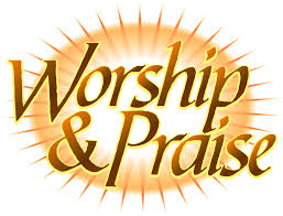 Image result for praise and worship