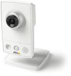 Blinken Kamera Outdoor Home Monitor app