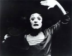 MIME ARTISTS - Artists - Quotes and Bookings via Relatably.com