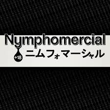 Nymphomercial: A Hentai Podcast