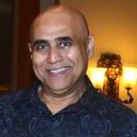 Puneet Issar Opts For &#39;Punjabi Style&#39; Promotion With &#39;I Am Singh&#39; - punitissar-4