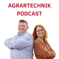 AT-Podcast - Der Branchentalk