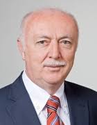 Prof. Dr.-Ing. Willibald A. Günthner - GuenthnerWillibald