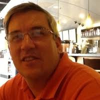 CommScope Employee Charles Treadway's profile photo