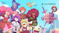 Crunchyroll anime list from www.animationmagazine.net