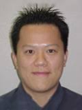 Dr. Robert Yang, MD - Y8X8S_w120h160