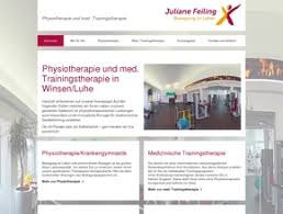 Physiotherapie Winter - praxis-fuer-physiotherapie-und-medtrainingstherapie