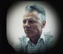 Dr. John Mortensen moved to Florida in 1960 to join the University of ... - john-mortensen