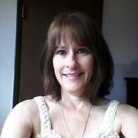 Linda Etsell's profile photo
