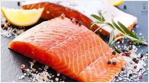 Image result for fish to eat
