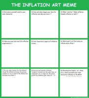 Blank Memes By Other People favourites by MrPr1993 on DeviantArt via Relatably.com