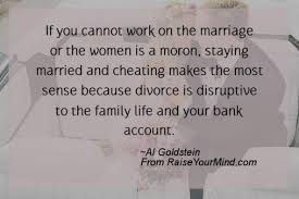 Al Goldstein Quotes, Sayings, Verses &amp; Advice - Raise Your Mind via Relatably.com