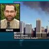 Story image for SAUDI ISRAEL 911 from Press TV