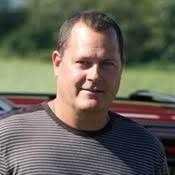 Patrick Paul Mangold, age 47, passed away in a tragic accident on August 24, 2013. Predeceased by his mother Betty Coutts, his father David Mangold, ... - Mangold%2520Patrick