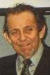 Donald Biggs Obituary: View Donald Biggs&#39;s Obituary by South Bend Tribune - 0020106551-01-1_20140318