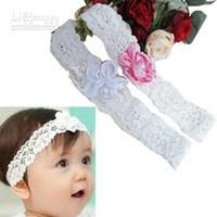 59 items found for wholesale christening gifts - girl-baby-child-infant-lace-headband-head
