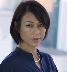 Paula Tin Nyo, Founder &amp; CEO of Yone Arts - Paula%2520Tin%2520Nyo%2520Yone%2520Arts