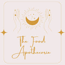 The Food Apothecarie