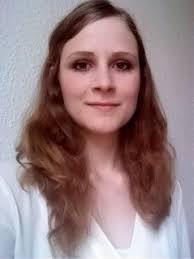<b>Maria Schwarz</b> studiert seit dem Wintersemester 2012/2013 Psychologie an der <b>...</b> - picture-267-1378566645