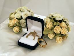 Image result for marriage