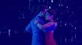 Video for dancing with the stars season 28 episode 10