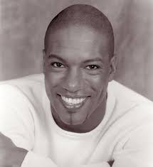 Street Dance legend Anthony Thomas, discovered in his early 20&#39;s by Janet Jackson, went on to make history with groundbreaking, multi-award winning ... - Anthony_Thomas_Dancer_Janet