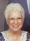 Dorothy Pittman Obituary: View Dorothy Pittman&#39;s Obituary by SedaliaDemocrat.com - 4685962_web_dorothy-pittman_20140609