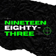 Nineteen Eighty-Three