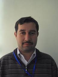 Mr. Suleman Jalal Khan Inspector Health Regulatory Authority, Khyber Pakhtunkhwa Cell: 0313-5931097,0300-5931097. Res: Off: 091-9211833. Fax: 091-9214032 - Suleman%2520Jalal