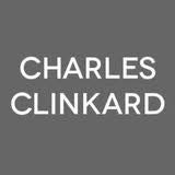 Charles Clinkard Coupons 2021 (60% discount) - December Promo ...