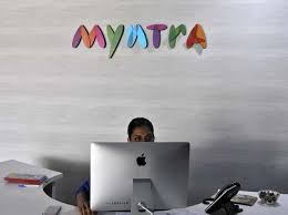 Image result for myntra photos