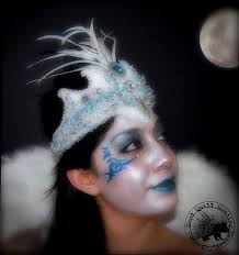 Winter Moon Fairy-Bead Dreams Submission - winter-moon-fairy-8