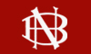 Resultado de imagem para logotipo biblioteca nacional