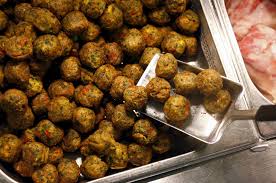 Image result for IKEA food service
