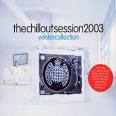 The Chillout Session 2003