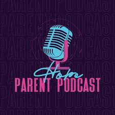 The Hope Parent Podcast