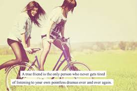 quotes-about-friendship-tumblr-7.png via Relatably.com