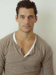 David Gandy is a master of simple and sexy. - full-david-gandy-1323418847