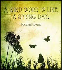 Image result for spring wisdom quotes