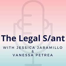The Legal Slant